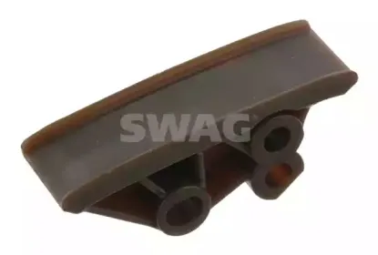 10 09 0049 SWAG Планка успокоителя, цепь привода 10 09 0049 SWAG Планка успокоителя, цепь привода